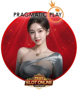Casino2