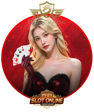 Casino3