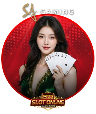 Casino4