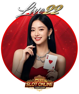 Casino5