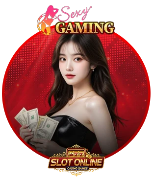 Casino6