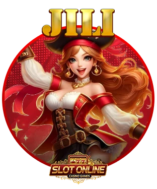 Slot3