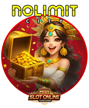 Slot5