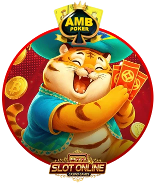 Slot6