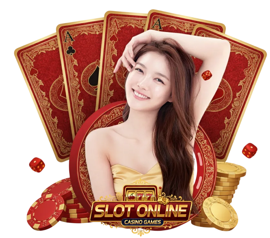 สล็อต เว็บ ตรง เครดิต ฟรี 50