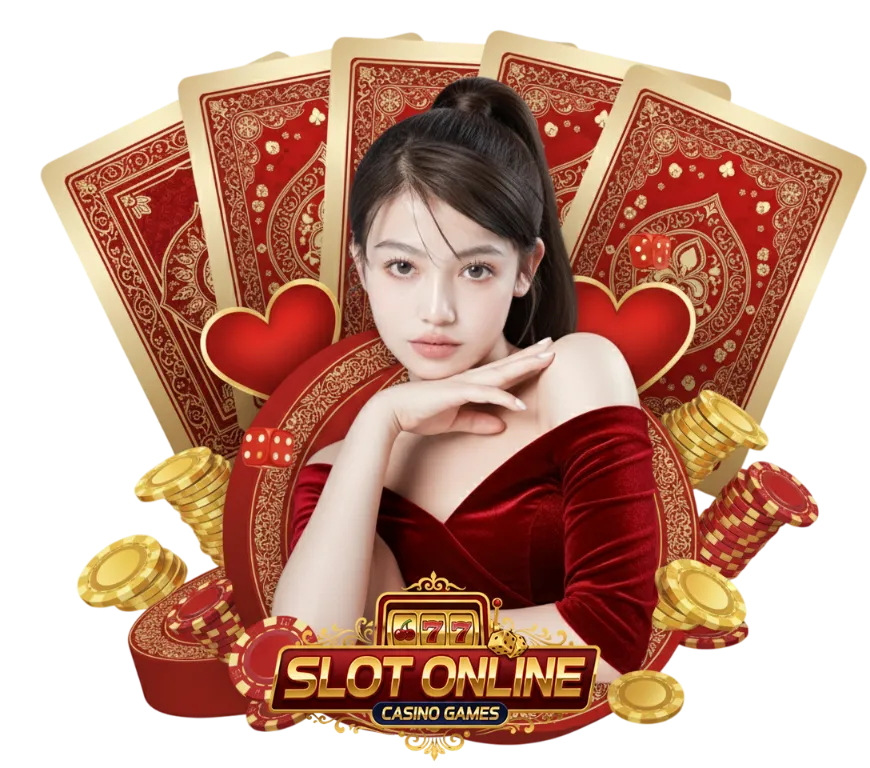 สล็อต เว็บ ตรง เครดิต ฟรี 50